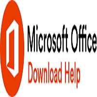 Microsoft Office Download Help 1-800-313-3590 image 1